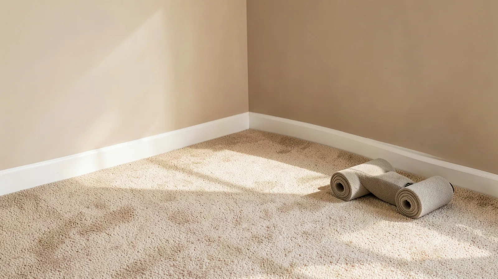 Carpet Installation in Forest City, IL near me